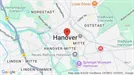 House for rent, Hannover, Niedersachsen