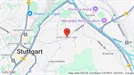 Apartment for rent, Stuttgart-Ost, Stuttgart