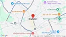 Apartment for rent, Krefeld, Nordrhein-Westfalen