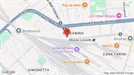 Apartment for rent, Milano Zona 9 - Porta Garibaldi, Niguarda, Milan, Viale Luigi Torelli<span class="blurred street-number" onclick="ProcessAdRequest(16760093)"><span class="hint">See no.</span>[xxxxxx]</span>