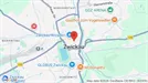 Apartment for rent, Zwickau, Sachsen, Limbach-Oberfrohna