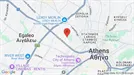 Apartment for rent, Athens Akadimia Platonos, Athens, Ροδόπης<span class="blurred street-number" onclick="ProcessAdRequest(16760427)"><span class="hint">See no.</span>[xxxxxx]</span>