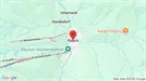 Apartment for rent, Rauris, Salzburg (region), , Ignaz-Harrer-Str