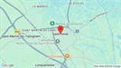 House for rent, Saint-Omer, Hauts-de-France