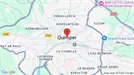 House for rent, Quimper, Bretagne