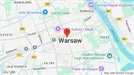 House for rent, Warszawa Śródmieście, Warsaw, Augustyna Kordeckiego<span class="blurred street-number" onclick="ProcessAdRequest(16768529)"><span class="hint">See no.</span>[xxxxxx]</span>