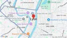 Apartment for rent, Lyon, Auvergne-Rhône-Alpes, 393, rue du Capitaine Julien