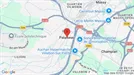 Apartment for rent, Palaiseau, Île-de-France, Avenue Pierre Loti<span class="blurred street-number" onclick="ProcessAdRequest(16769021)"><span class="hint">See no.</span>[xxxxxx]</span>