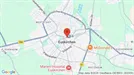 Apartment for rent, Euskirchen, Nordrhein-Westfalen