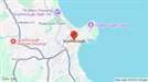 House for rent, Scarborough - North Yorkshire, North East