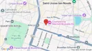 Apartment for rent, Stad Brussel, Brussels, Jozef II-straat<span class="blurred street-number" onclick="ProcessAdRequest(16772090)"><span class="hint">See no.</span>[xxxxxx]</span>