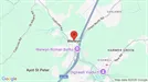 House for rent, Welwyn - Hertfordshire, East of England