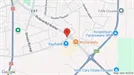 Apartment for rent, Focşani, Sud-Est, Strada 1 Decembrie 1918<span class="blurred street-number" onclick="ProcessAdRequest(16774914)"><span class="hint">See no.</span>[xxxxxx]</span>