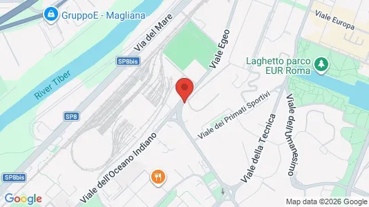 Apartments for rent i Location is not specified - kort over placeringen