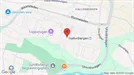 Room for rent, Sundbyberg, Stockholm County, Skolgången<span class="blurred street-number" onclick="ProcessAdRequest(16777446)"><span class="hint">See no.</span>[xxxxxx]</span>