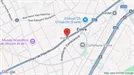 Apartment for rent, Brussels Evere, Brussels, Rue Godefroid Guffens<span class="blurred street-number" onclick="ProcessAdRequest(16778454)"><span class="hint">See no.</span>[xxxxxx]</span>