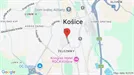 Apartment for rent, Košice Juh, Košice, Idanská