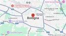 Apartment for rent, Bologna, Emilia-Romagna, , via Andrea Costa - Costa Saragozza