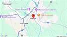 Apartment for rent, Břeclav, Jihomoravský kraj