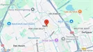 Apartment for rent, Delft, South Holland, Steenwinkelstraat<span class="blurred street-number" onclick="ProcessAdRequest(16781969)"><span class="hint">See no.</span>[xxxxxx]</span>