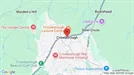 Apartment for rent, Crowborough - East Sussex, South East, Church Road