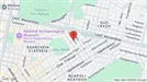 Apartment for rent, Athens Ampelokipoi, Athens, Φραντζή<span class="blurred street-number" onclick="ProcessAdRequest(16784964)"><span class="hint">See no.</span>[xxxxxx]</span>