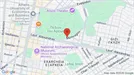 Apartment for rent, Athens Ampelokipoi, Athens, Μπούσγου<span class="blurred street-number" onclick="ProcessAdRequest(16784967)"><span class="hint">See no.</span>[xxxxxx]</span>