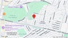 Apartment for rent, Athens Ampelokipoi, Athens, Κωνσταντινου Παπαρρηγοπούλου<span class="blurred street-number" onclick="ProcessAdRequest(16784968)"><span class="hint">See no.</span>[xxxxxx]</span>