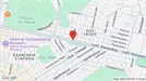 Apartment for rent, Athens Ampelokipoi, Athens, Λεωφόρος Αλεξάνδρας<span class="blurred street-number" onclick="ProcessAdRequest(16784969)"><span class="hint">See no.</span>[xxxxxx]</span>