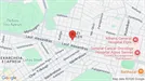 Apartment for rent, Athens Ampelokipoi, Athens, Λεωφόρος Αλεξάνδρας<span class="blurred street-number" onclick="ProcessAdRequest(16784970)"><span class="hint">See no.</span>[xxxxxx]</span>