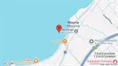 Apartment for rent, Patras, Western Greece, Παλαιά Εθνική Οδός Πάτρας Πύργου<span class="blurred street-number" onclick="ProcessAdRequest(16787428)"><span class="hint">See no.</span>[xxxxxx]</span>