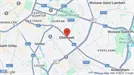 Apartment for rent, Brussels Etterbeek, Brussels