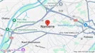 House for rent, Nanterre, Île-de-France