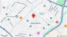 Apartment for rent, Paphos, Paphos (Eparchies), Σολομού Σολομού<span class="blurred street-number" onclick="ProcessAdRequest(16788980)"><span class="hint">See no.</span>[xxxxxx]</span>
