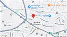 Apartment for rent, Larnaca, Larnaca (Eparchies), Άγιου Γεώργιου Κοντού<span class="blurred street-number" onclick="ProcessAdRequest(16788982)"><span class="hint">See no.</span>[xxxxxx]</span>