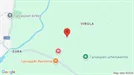 Apartment for rent, Lieto, Varsinais-Suomi, Tuomikuja<span class="blurred street-number" onclick="ProcessAdRequest(16789231)"><span class="hint">See no.</span>[xxxxxx]</span>