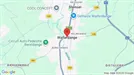 Apartment for rent, Walferdange, Luxembourg (canton)