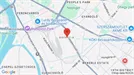 Apartment for rent, Budapest Ferencváros, Budapest, Bakáts tér