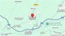Apartment for rent, Fornos de Algodres, Guarda (Distrito), Fornos de Algodres