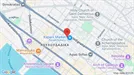 Apartment for rent, Thessaloniki, Central Macedonia, Διονυσίου Σολωμού<span class="blurred street-number" onclick="ProcessAdRequest(16790307)"><span class="hint">See no.</span>[xxxxxx]</span>