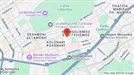 Apartment for rent, Athens Ampelokipoi, Athens, Σουηδίας<span class="blurred street-number" onclick="ProcessAdRequest(16790310)"><span class="hint">See no.</span>[xxxxxx]</span>