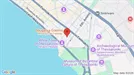 Apartment for rent, Thessaloniki, Central Macedonia, Φιλικής Εταιρείας<span class="blurred street-number" onclick="ProcessAdRequest(16790314)"><span class="hint">See no.</span>[xxxxxx]</span>