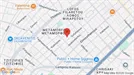 Apartment for rent, Kallithea, Attica, Σοφοκλέους<span class="blurred street-number" onclick="ProcessAdRequest(16790321)"><span class="hint">See no.</span>[xxxxxx]</span>