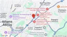Apartment for rent, Athens Ampelokipoi, Athens, Ασημάκη Φωτήλα<span class="blurred street-number" onclick="ProcessAdRequest(16790540)"><span class="hint">See no.</span>[xxxxxx]</span>