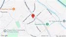 Apartment for rent, Rugeley - Staffordshire, West Midlands, McKie Way<span class="blurred street-number" onclick="ProcessAdRequest(16790575)"><span class="hint">See no.</span>[xxxxxx]</span>