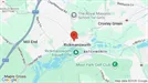 House for rent, Rickmansworth - Hertfordshire, Greater London, Dog Kennel Lane