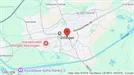 Apartment for rent, Dillingen an der Donau, Bayern, Brand-Erbisdorf