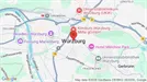 House for rent, Würzburg, Bayern