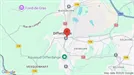 Apartment for rent, Differdange, Esch-sur-Alzette (region), Indoor parking for rent in DIFFERDANGE