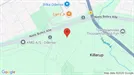 Apartment for rent, Odense M, Odense, Cortex Park<span class="blurred street-number" onclick="ProcessAdRequest(16793664)"><span class="hint">See no.</span>[xxxxxx]</span>